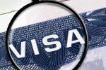 visa-americana-mitos-verdades