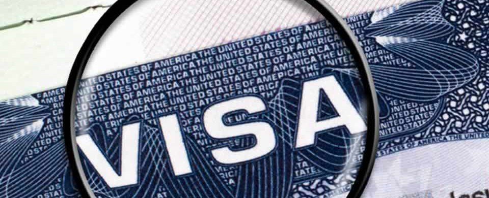 visa-americana-mitos-verdades